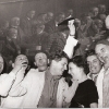 487. Feste 1953, Gemaelde Schuetzengilde